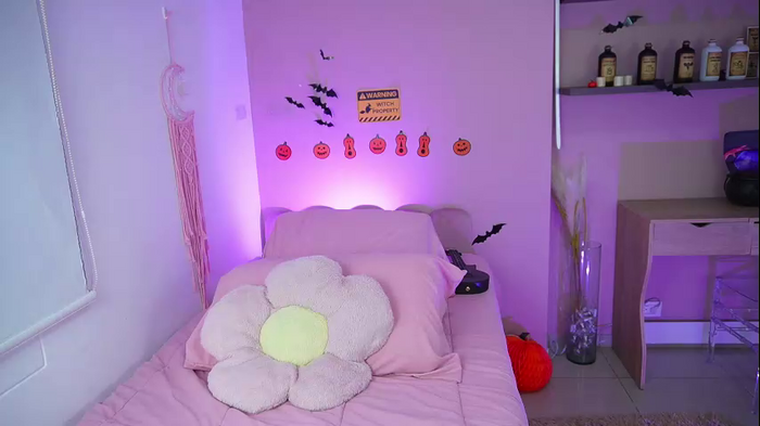 little_effy18_