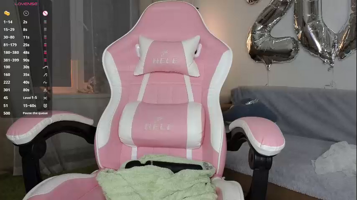 lolliruth