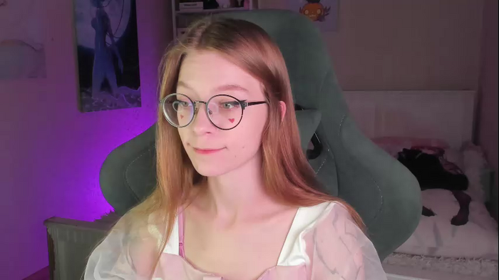 lunar_sofia