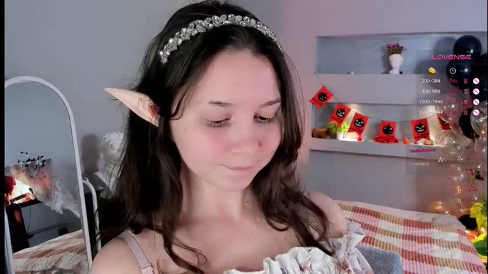 lynngroves