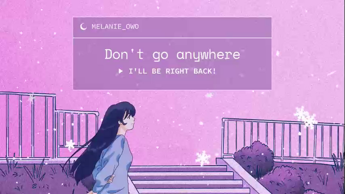 melanie_owo