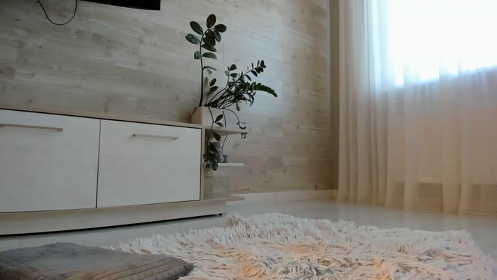 meryfoxxx