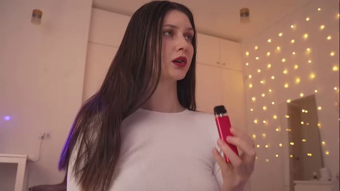 milanabaileys