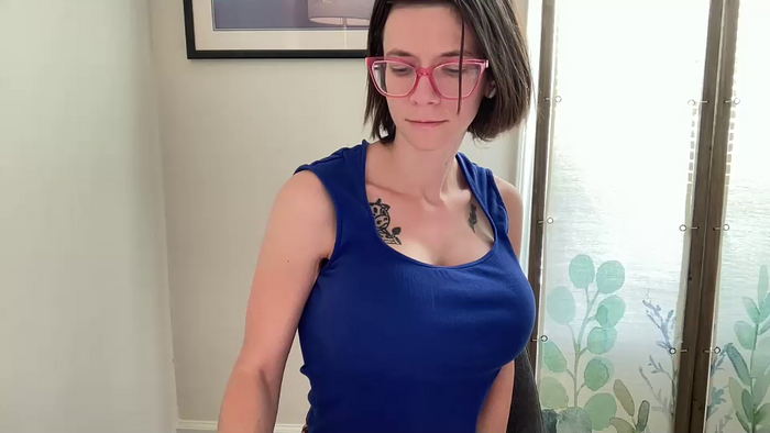 naomi_reah