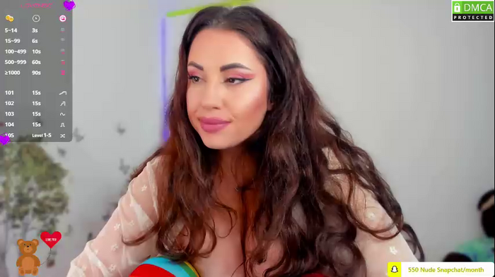 neytirii