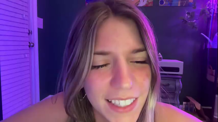 oliviahansleyy
