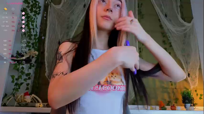 pamelaryant
