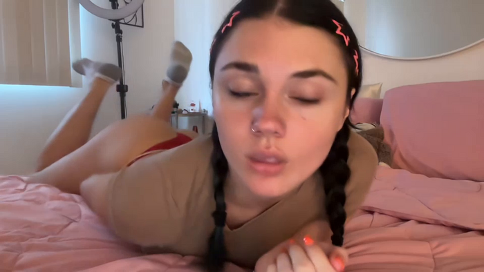 queencassidyy