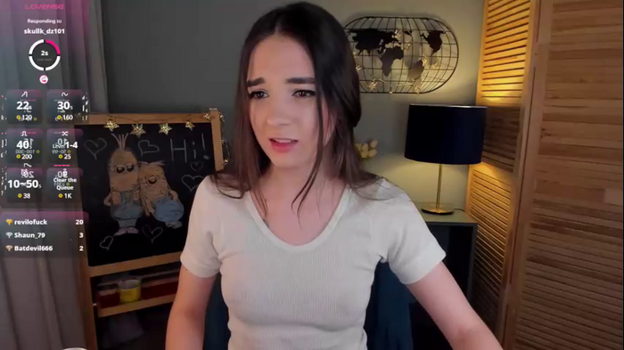sarah_grows