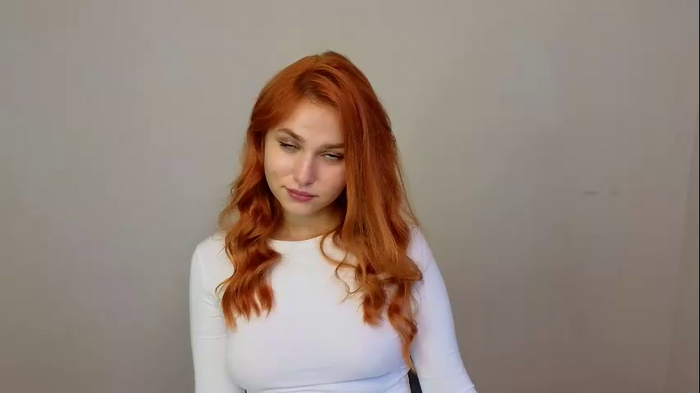 shirley_gregory