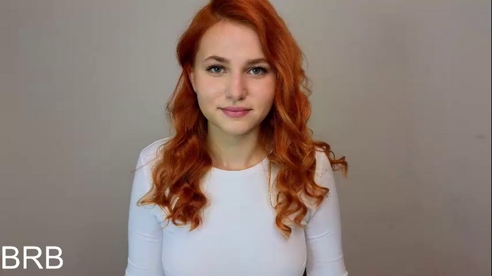 shirley_gregory