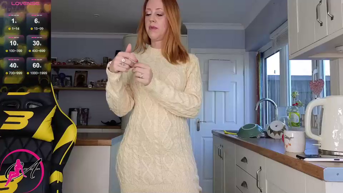 stripmequick