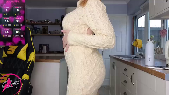 stripmequick