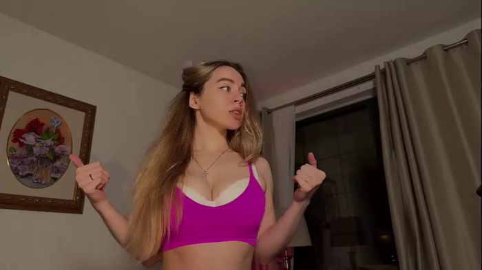 tatti_1