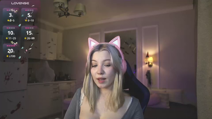 twinkle_toes_