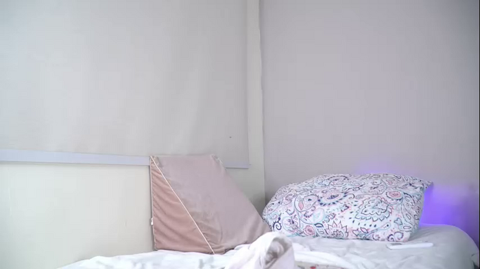 veroniqe_lounge