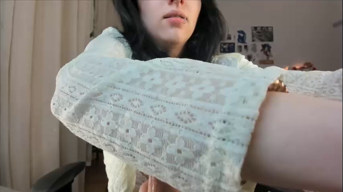 vivian_qwerty