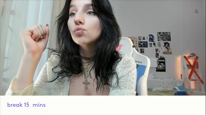 vivian_qwerty