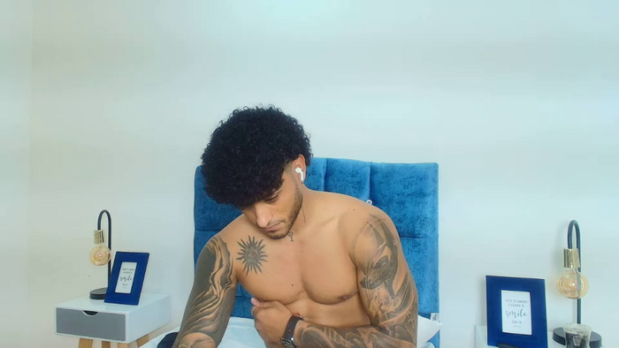 alessandro_vanni