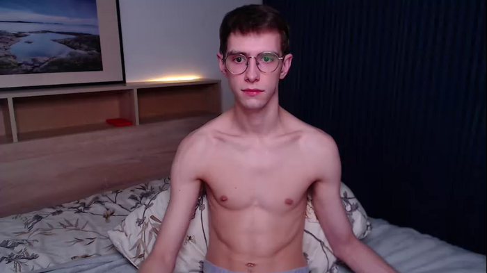 alfie_evanss