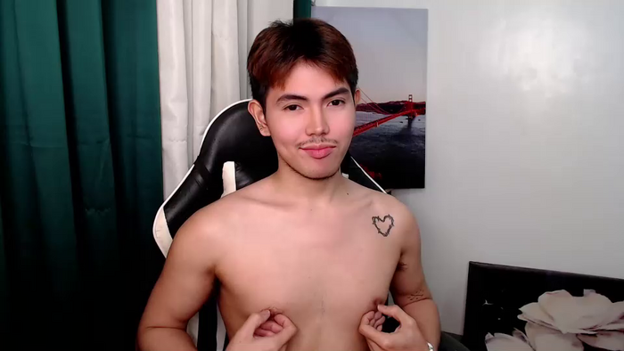 cai_moneta