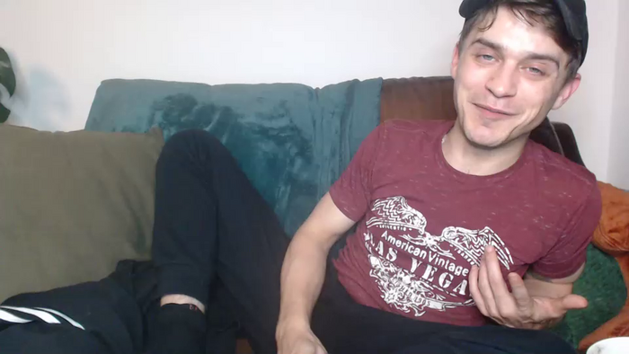camdoattitude