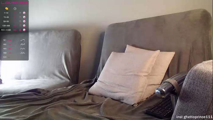 chris_boy37