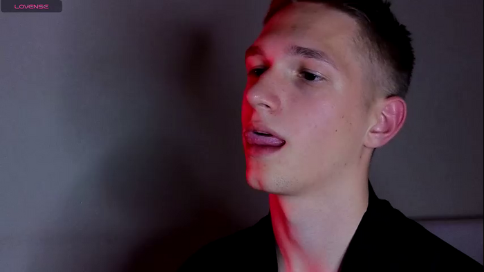 dustyn_fox