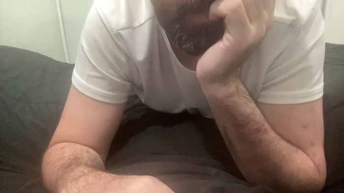 everydayguy22