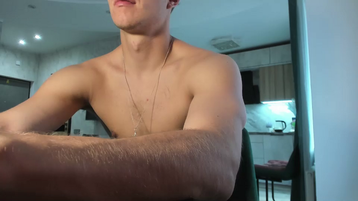 happyboyforu18