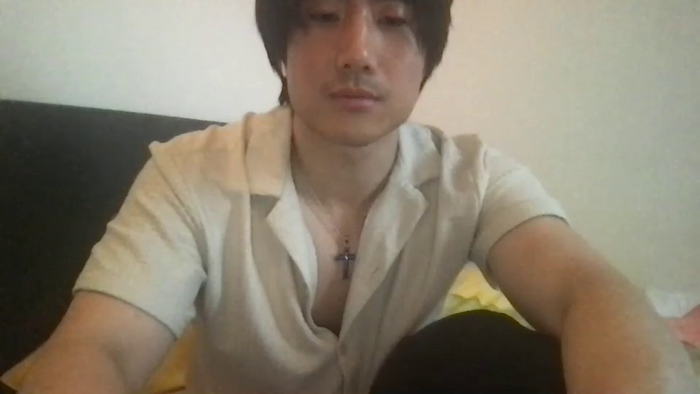 jungcock1234