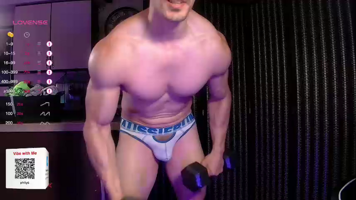 mrlelex