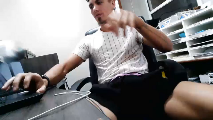 playboyspade333