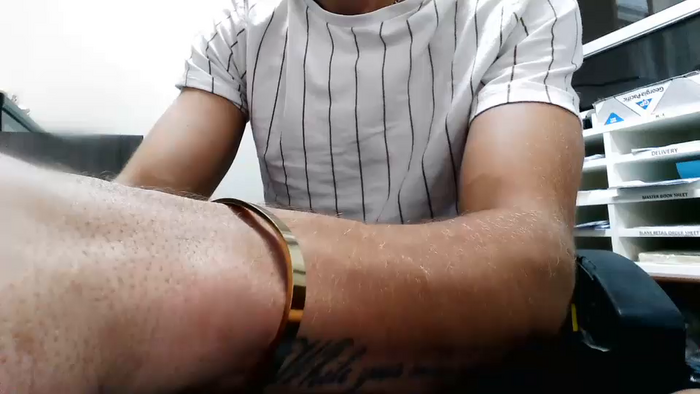 playboyspade333