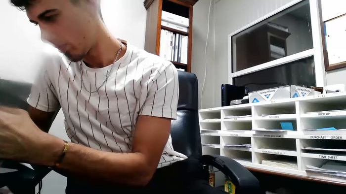 playboyspade333