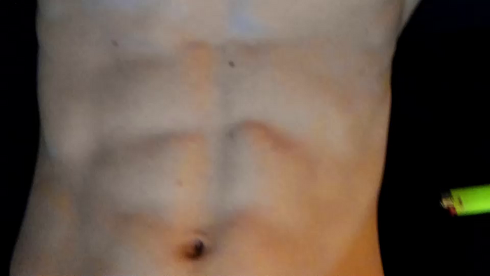 skinnyguywithbigd