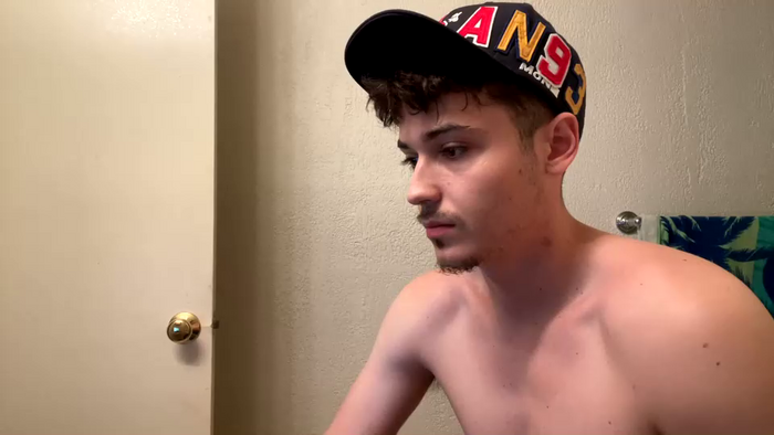 yungstudbev