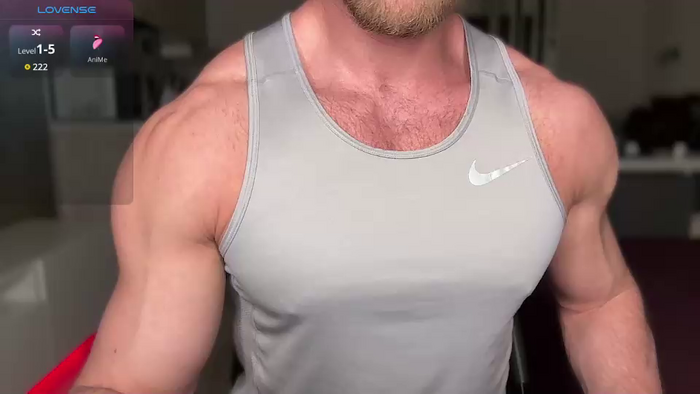zakoribulo