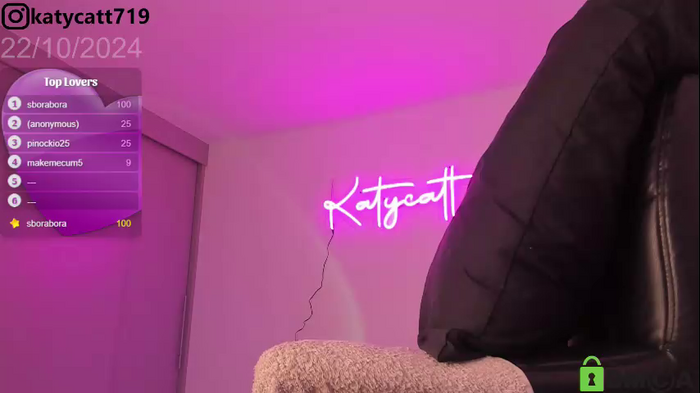 katycatt