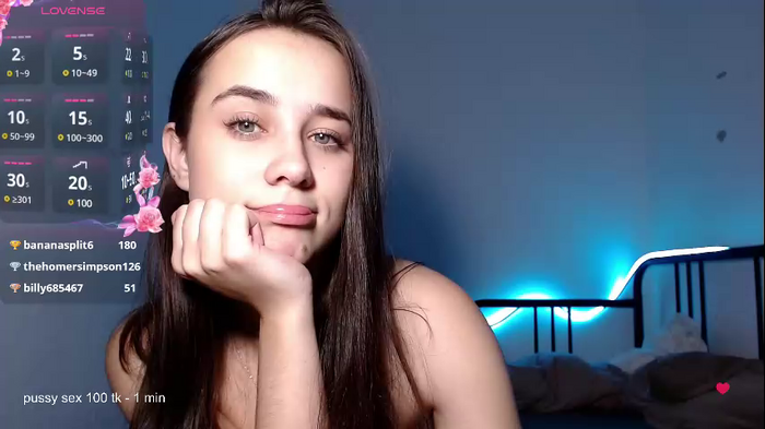 evaandtommi