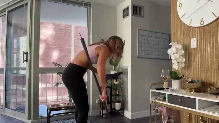 graciemae_baexx