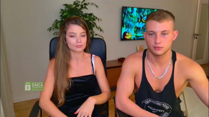 jony_and_jessica