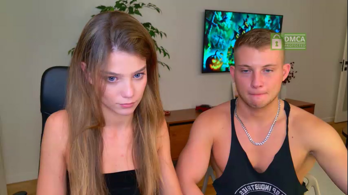 jony_and_jessica