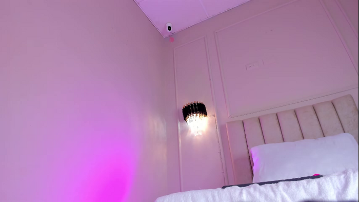 _angela_x