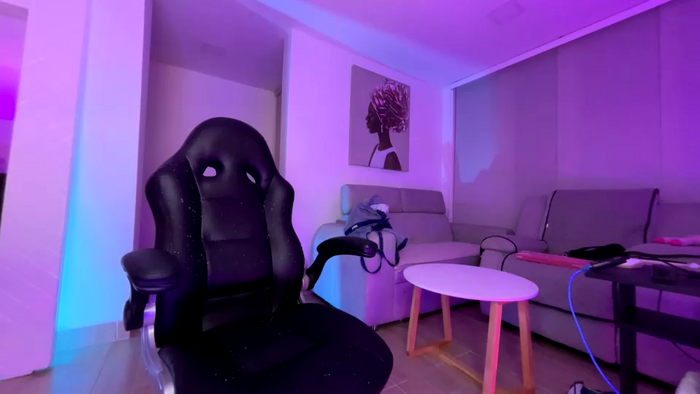 _paulah