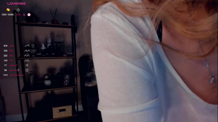 alicepreuoston