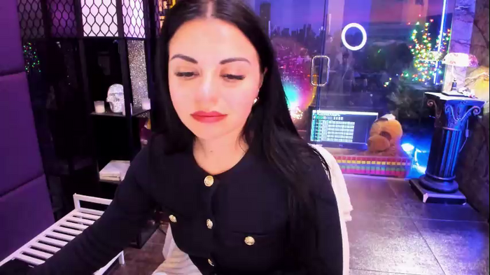alma_pearl