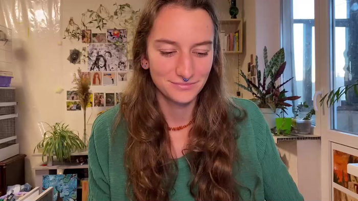 amarita_franchetti