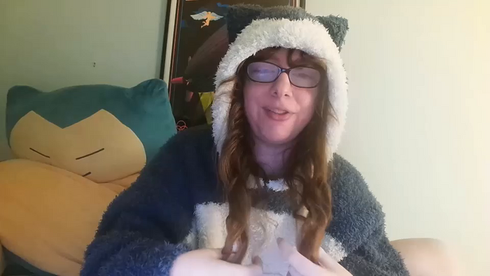 amyrae