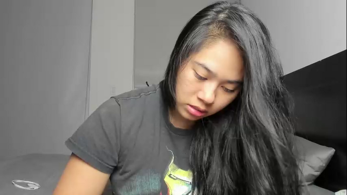 annaxnasty